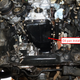 Image for article titled My 265,000-Mile Turbo Toyota Pickup Had A Nasty Surprise Lurking Within